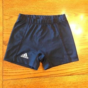 Adidas Women’s spandex